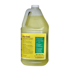 Nu-tral Tile & Stone Cleaner
